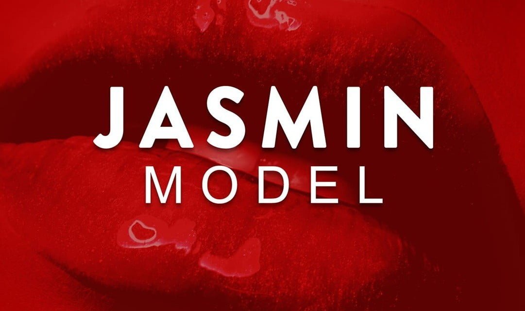 Profile pic of LeonidaAbdon